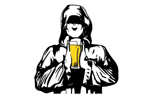 logo restaurant